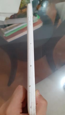 Samsung tab 3 para retirada de peças - Foto 2
