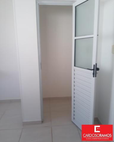 Casa de condomínio à venda com 5 dormitórios em Stella maris, Salvador cod:CA00726 - Foto 13