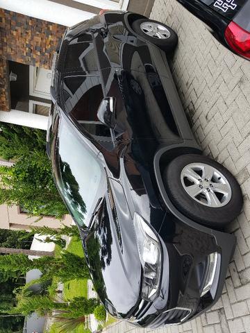 Tracker LT 1.4 turbo 2018/2018 - Foto 2