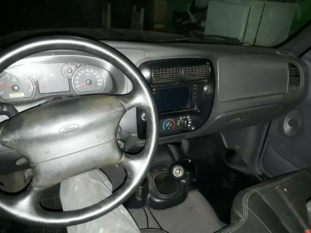 Ranger XLS 2005/2006 - Foto 5
