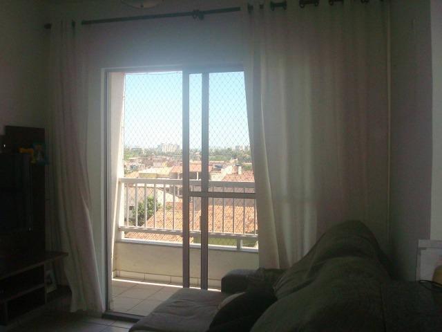 Apartamento 2 quartos em São Diogo na Serra - ES - Foto 11