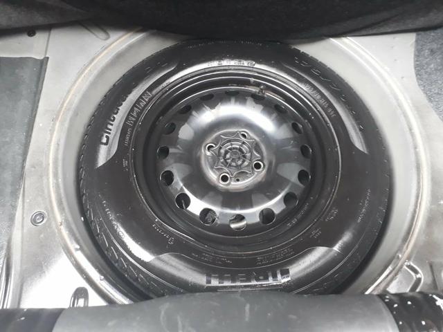 Novo Gol - Venda - Foto 6