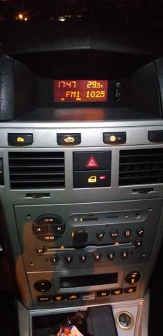 Vectra Elegance 2.0 - Foto 7