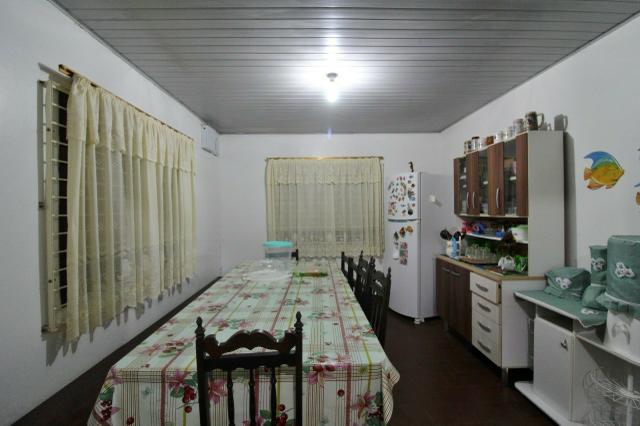 Alugo CASA TEMPORADA 2019/2020 em Capão da Canoa - Foto 6