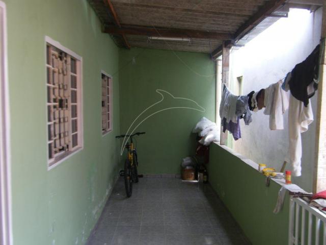 Qd 112 recanto das emas - 2 quartos - Foto 9
