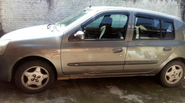 Carro - Foto 4