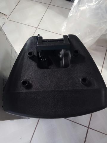 Caixa ativa 300w - Foto 4