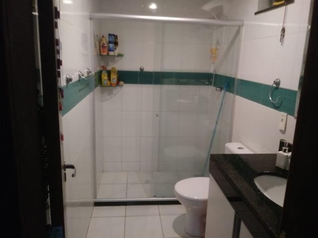 Lauro Casa com 4/4 sendo 2 suítes - Foto 19