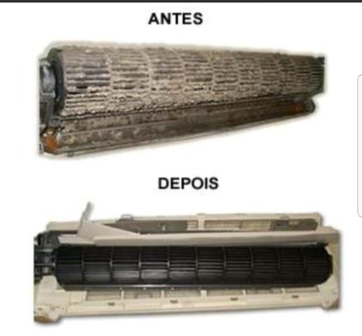 Orçamentos online | split's - Foto 4
