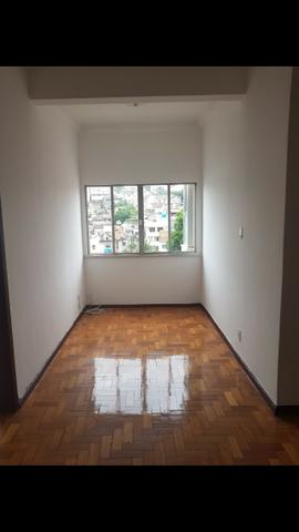 Oportunidade única: Aluguel ou venda - Foto 4