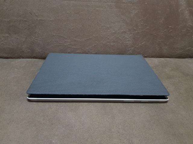 Microsoft Surface 3 - Foto 5