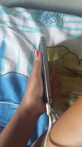 IPhone 5s - Foto 3
