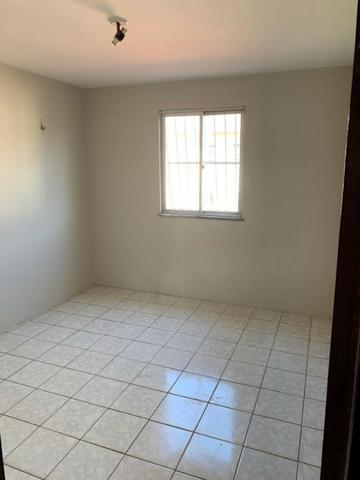 Alugo Apartamento no Icaraí (Condomínio Res. Porto Seguro) - Foto 14