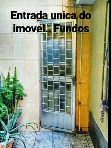 Casa em olaria (clube do olaria) - Foto 5