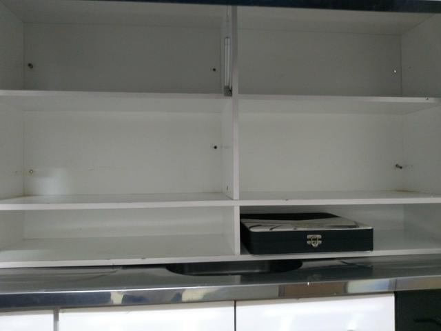 Móveis para cozinha - Foto 3