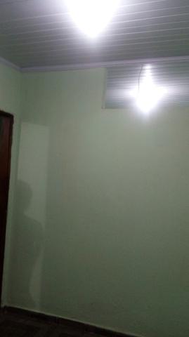 Alugo uma kit - Foto 3