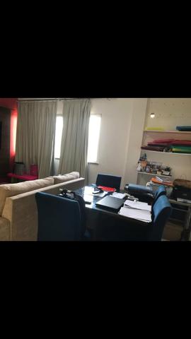 Apartamento no Conj. Tocantins - Foto 2