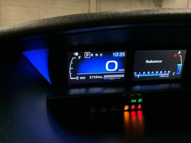 Toyota Etios Platinum 1.5 AT 2017 - Foto 10