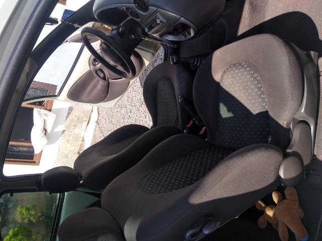 Ford Ka - GL 2007 - Foto 5