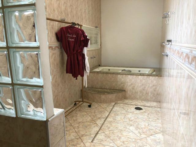 Vendo Imóvel Comercial perfeito para salões, clínicas e petshops - Foto 13
