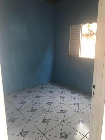 Casa Compacta R$450,00 em excelente localização - Foto 6