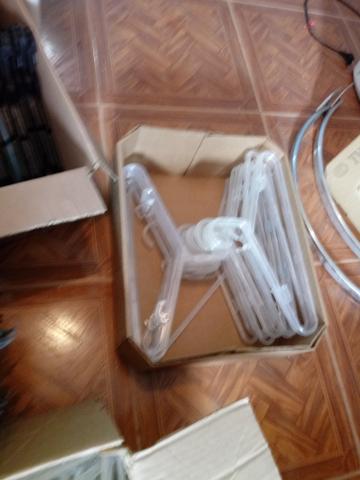Cabides diversos - Foto 2