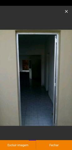 Aluguel de casa Beberibe-Recife - Foto 2