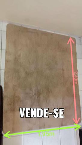 Tapete