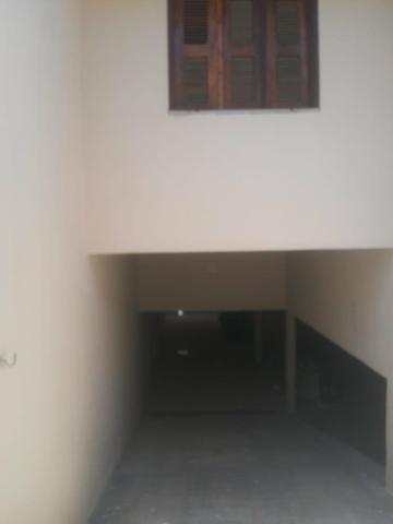 Casa em Quixeramobim - Foto 8