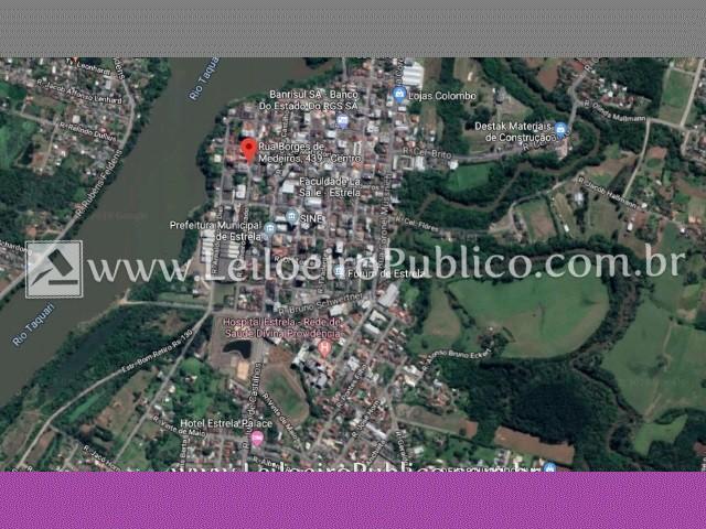 Estrela (rs): Box 11,88m? vjjva whuzk - Foto 3