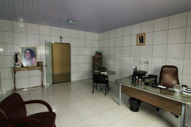Prédio Comercial, com pavimento superior, Rua.Presidente Quaresma, Alecrim, Natal/RN - Foto 10