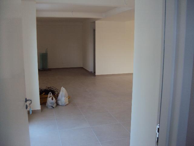 Ap 3 quartos em São José dos pinhais próximo ao chopping - Foto 5