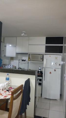 Área privativa no Camargos-bh - Foto 3