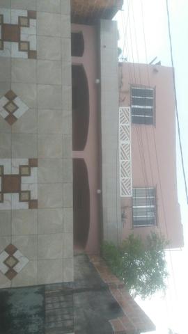 Duplex