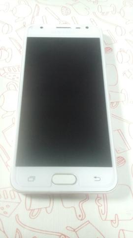 Vendo J5 prime