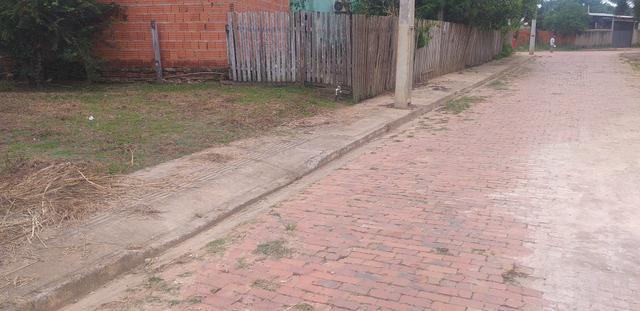 Vendo Casa!!!