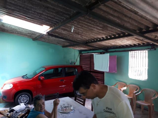 Casa QNL 15 Oportunidades Apenas 260 MIl - Foto 8
