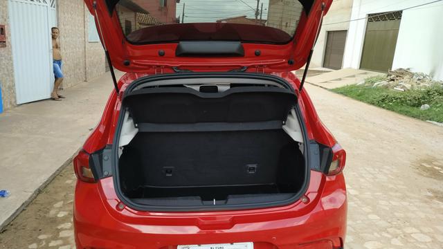 Fiat argo driver completo 1.0 - ano 2018 - Foto 7