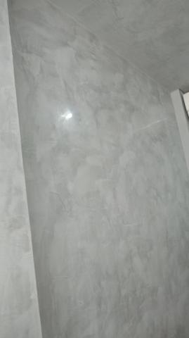 Pinturas e reformas em geral - Foto 5