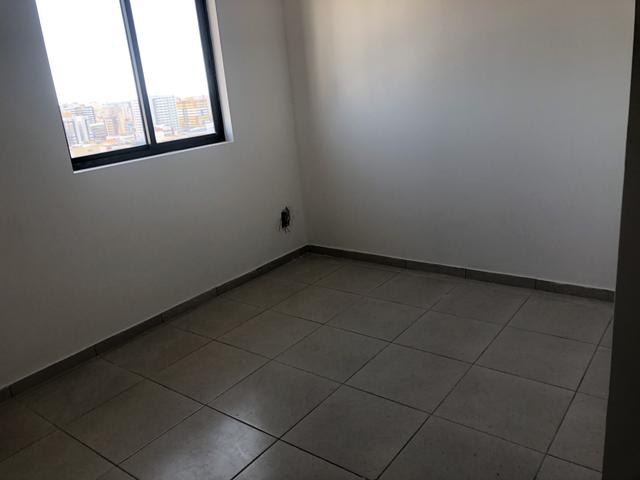 Apto. 67m, 2Qts com Varanda Gourmet, Área de Lazer Completa - Foto 16