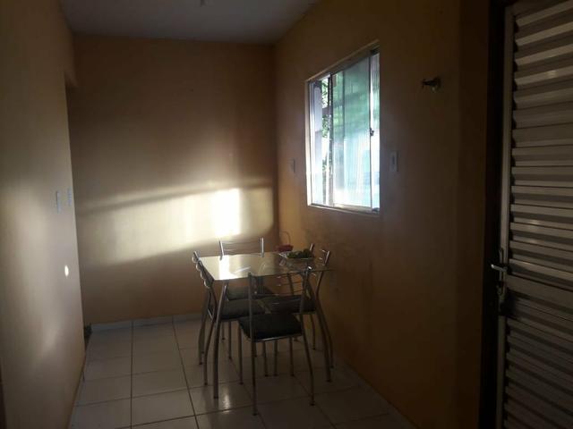 Vende-se