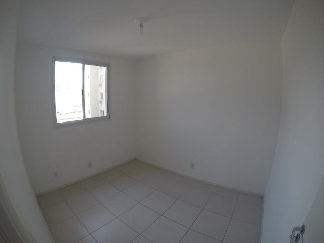 F.M - Villaggio Laranjeiras 3 quartos com suíte/ !!!220mil!!! - Foto 13