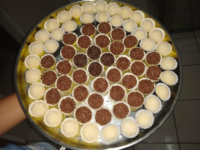 Brigadeiro