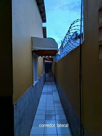 Casa no Geraldo Fleming com ponto comercial - Foto 15