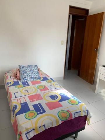 Vaga disponível nos Bancários para meninas universitárias - Foto 5