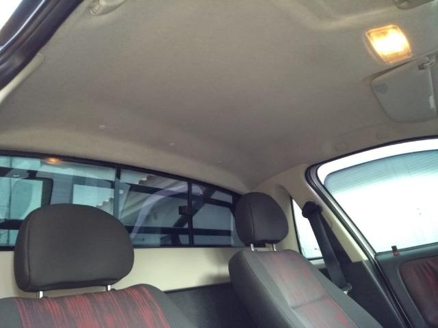 Montana sport 1.4 gnv completa muito conservada - Foto 10