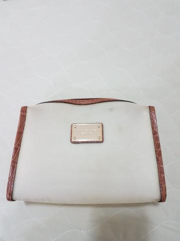 Michel Kours Necessaire - Foto 5