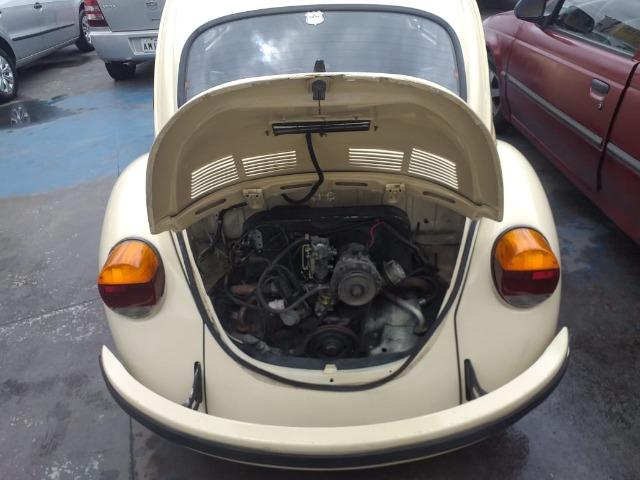 Fusca Itamar 94 - Foto 2
