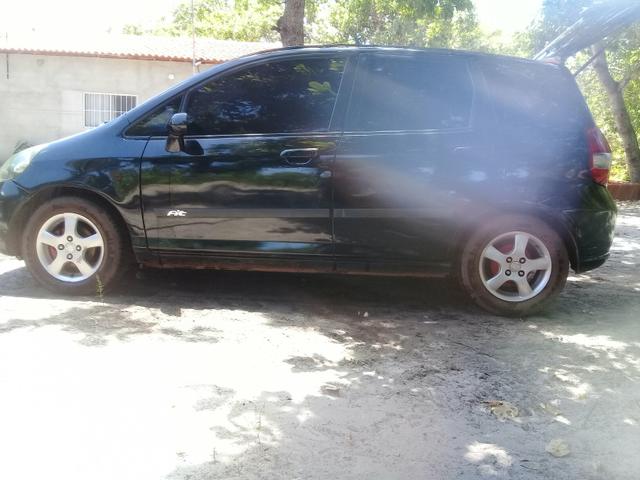 Venda - Foto 5