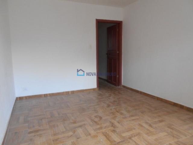 Sobrado comercial - Foto 4